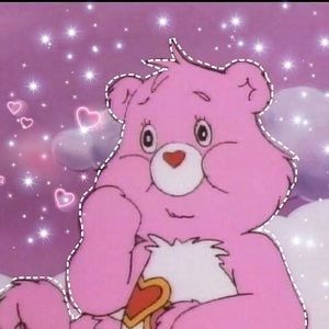 Meet your Posher, Jaymie